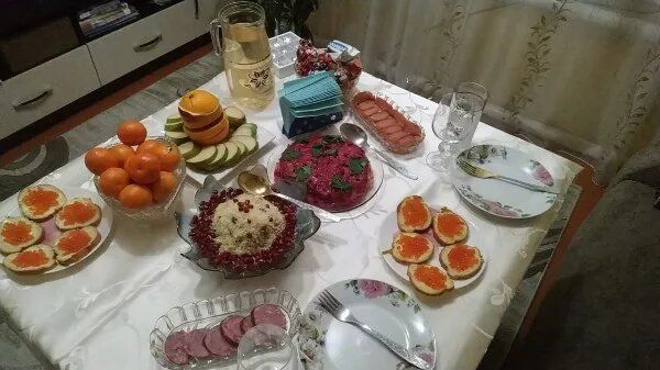 ��� ��������� ������� ���������� ������, ����� �������� �������������