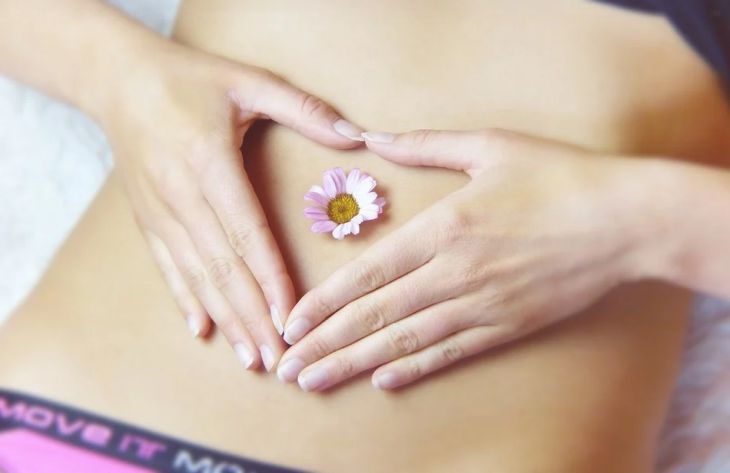 ������� 5 ���������, ���������� ������� ���������