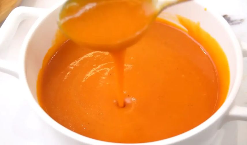 ��� �������� �������� ��� ������������� ��������� �������