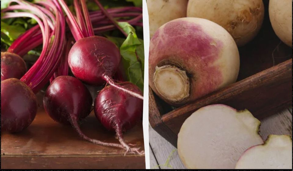 ������� ������������� �������� ������: ������ � ��������