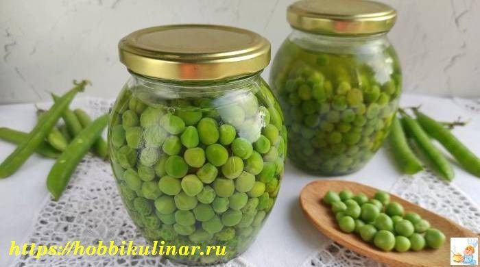 ��� ����������� ���� �������� ������� �� ����: �������� ������� ���������������