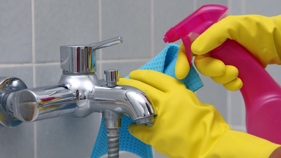 ��� ������� ��������� ����� � 600 ��� ����� ������� �������: ���������� �������