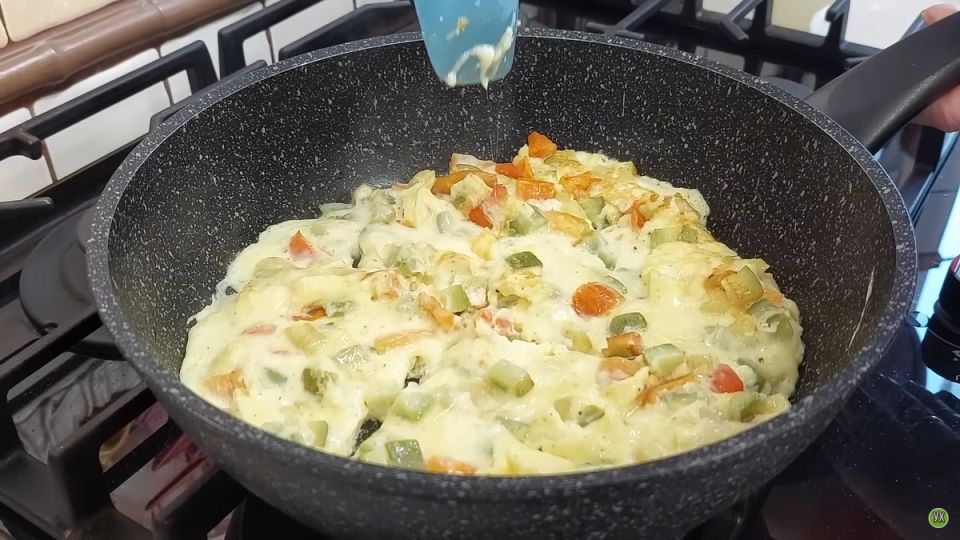 ������������ ������� �� ��������� ������