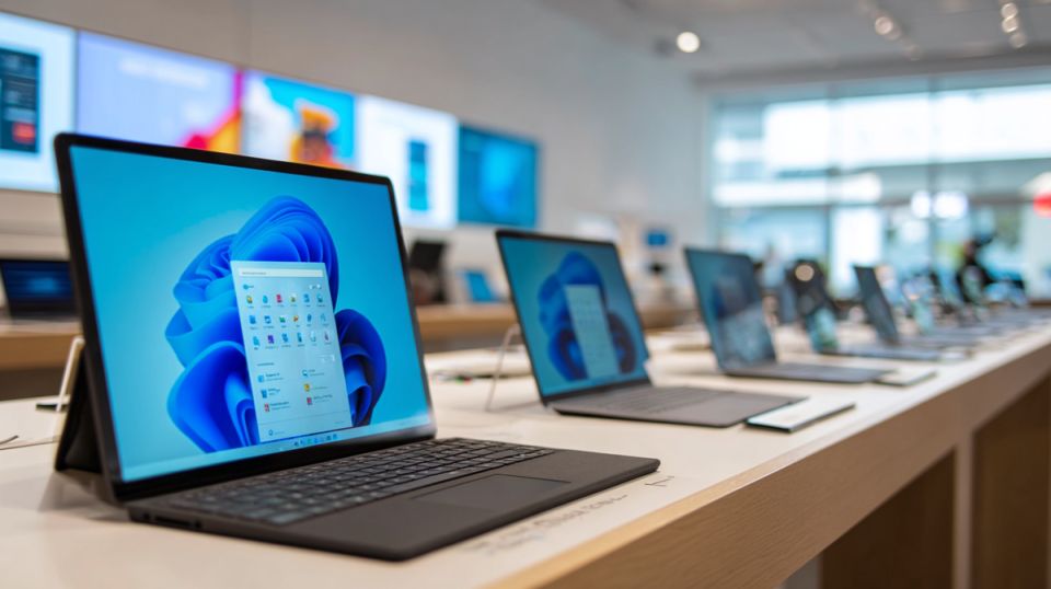 ������ ���������� ������ � ��������� �����������: ���������� ���� �������� ������� �� 2026 ����