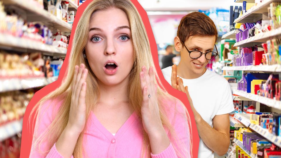 ����� ����� �� ����� � �������: �������� ������� ����������� ������ ��������� �� �����������