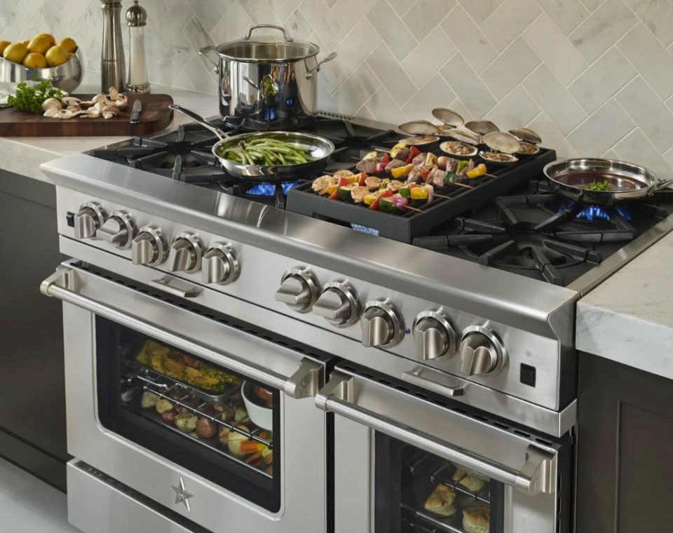 ������������ �����: ����� ���������� �� �����