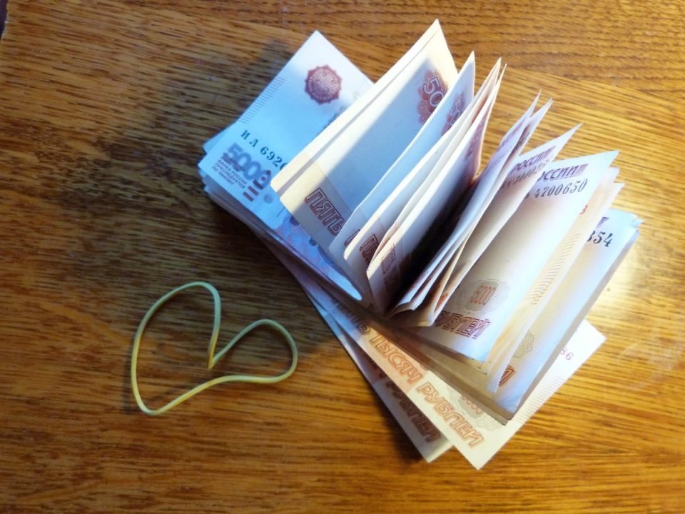 ����������� �� ������ ���� �������: �������������� ����� � ��������� ����� �������