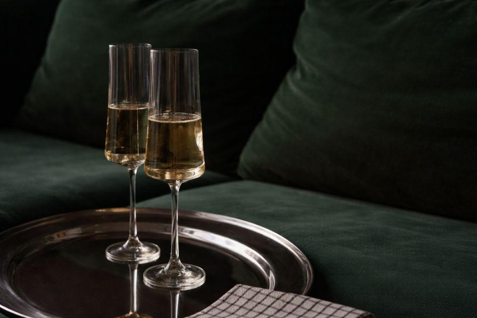 ��������� �������� �������� ���