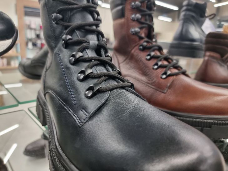 ���� ������� � ����������� �������� ������ ����� ����� �� ����������