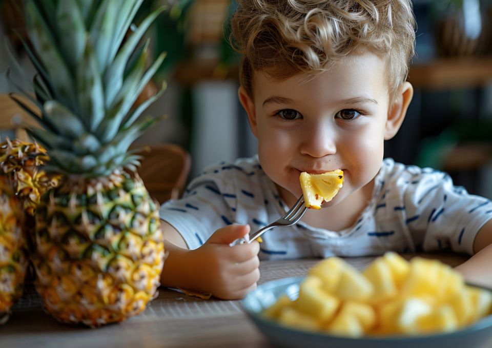 ������ ��� ������� ������������ �� ���: ����� ��������� ��������