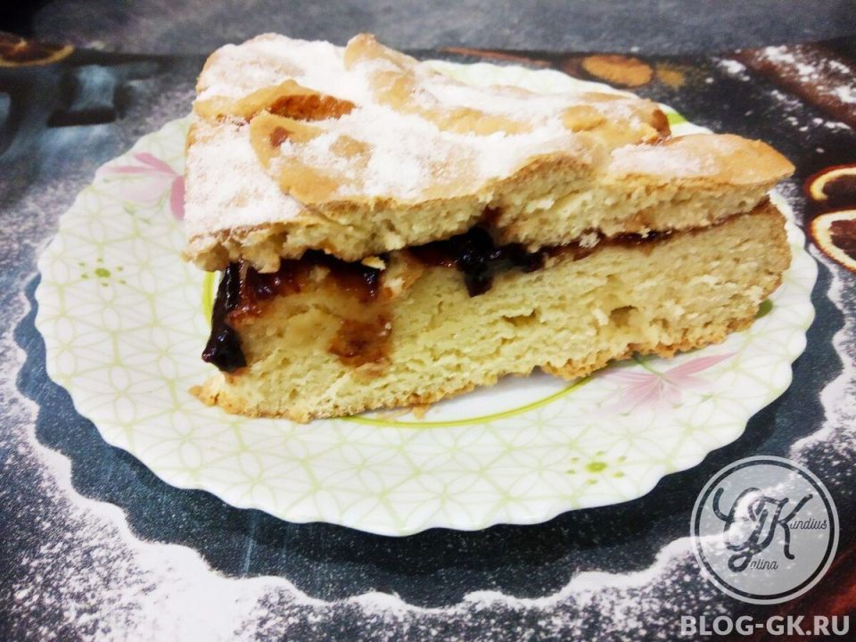 �������� ����� � ������: ������ � ������� ������ ��� ��������� �������� �������