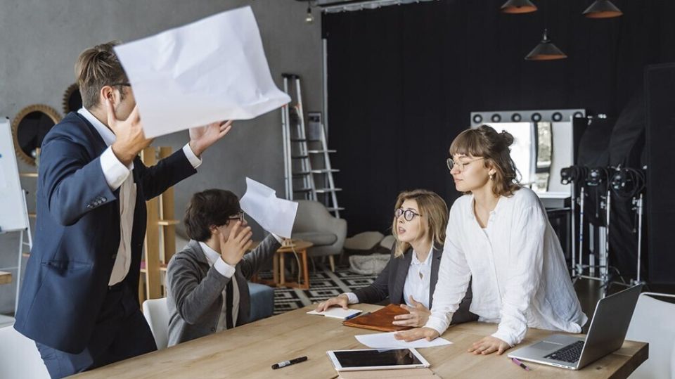 ����� ��������� � ��� �� ��������������: ����� �������� � ����� �� �������������� ������ � ��������������� �����