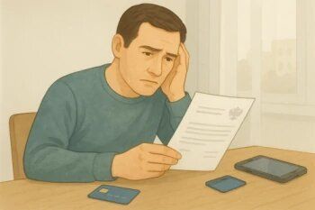 ����� ���������� �������� �� ����������: ��� ����� �����