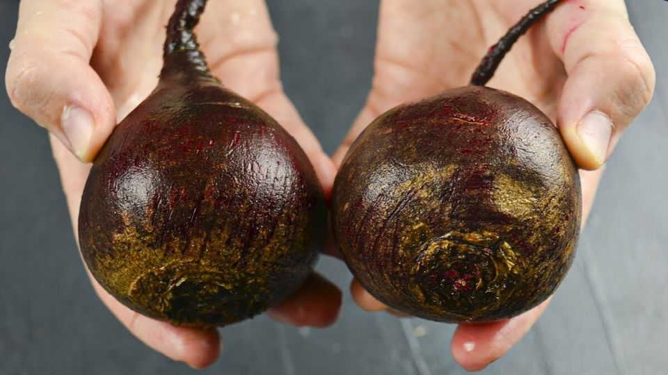 �������� � ����: ��� ������ �� ������, ������� ������� ��� ����