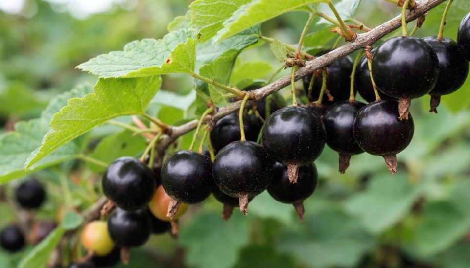 ������� ������ ���������: ��� ������ ����� ��������� ������