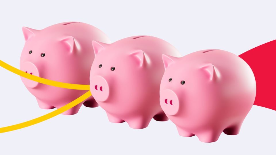 ��� ����� �������� ����� �������� ���� ���������� � 2026 ����