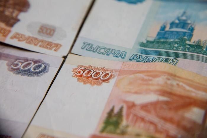 ������ �� ������: �������� ������� ������� �������� � ����� �������