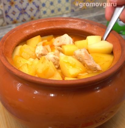 ����� ��������� ����: ���������� ����� � �������� �� ���