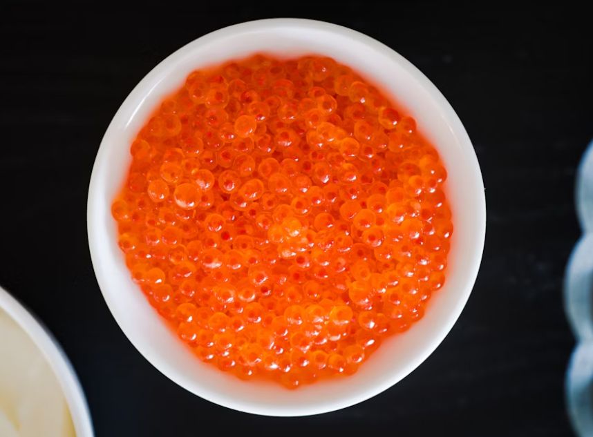 ��� ������� ��������� ����: ������, ����� �������� ��������