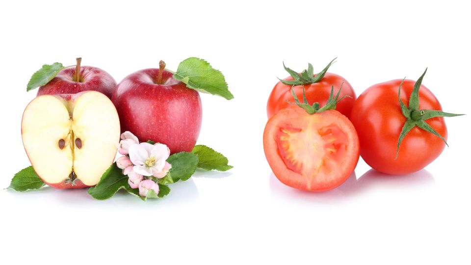 � ����� ������� ��� �� ����� ����������, ����� �����������