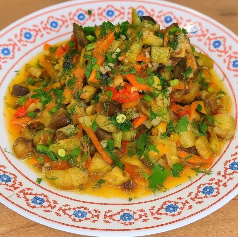 ������ ����: �������� ���������������� ����� ��� ������ ����