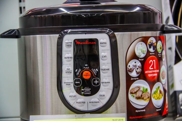 ������� ������� � ���������: ��������� ����� 10 �����