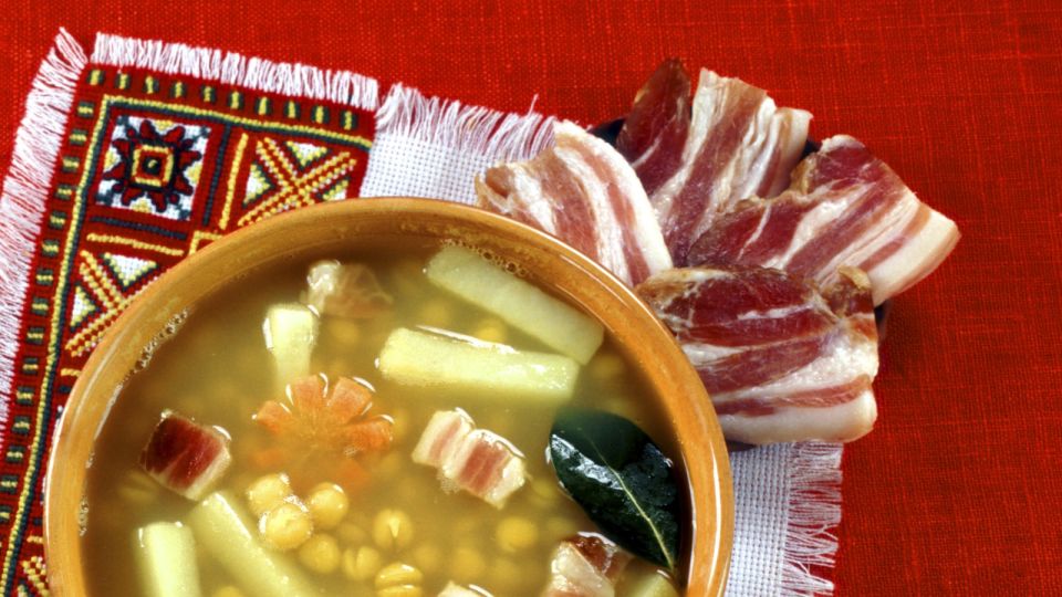 ���� ����� ����� �� ���: ���� ���� ������ ����������� ����� ���������