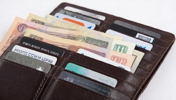 ������ � ��������������: ���� ������ ���������� ����� ������?