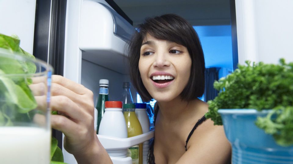 ������� �� ����������: ���� ���������, ������� �� ����� � ������������