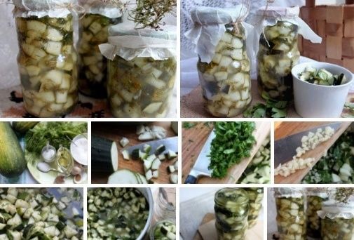 �������, ����� �����: ������������ ����� �� ����