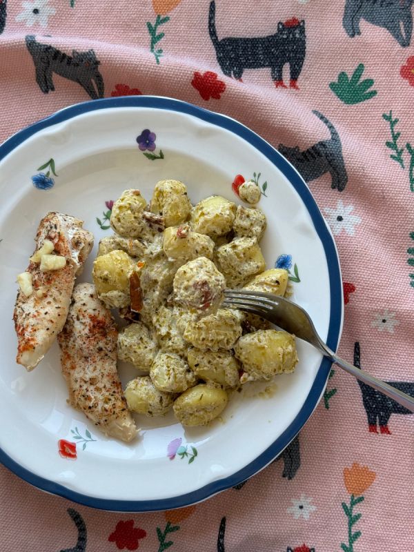 ���������� � ������: ������ � �������� �������� � �����