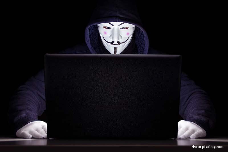 �������������� ��������� � ��������: ��������� ��������� � ���������������