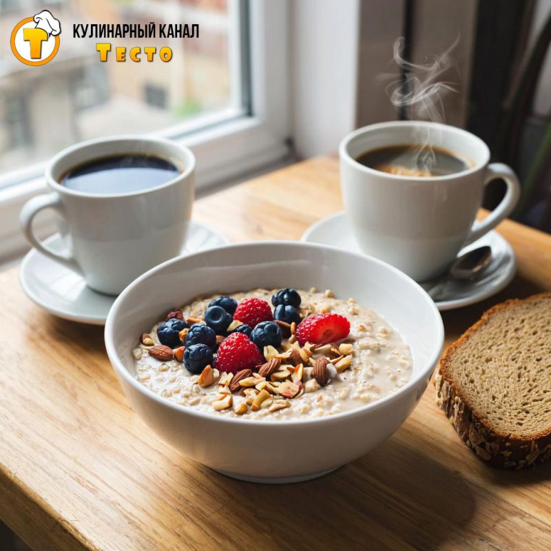 ��� ����������� ��������� �������: �������� ������� � ������� � �������