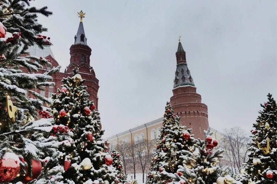 � ������ �������� � ���� ����� ������