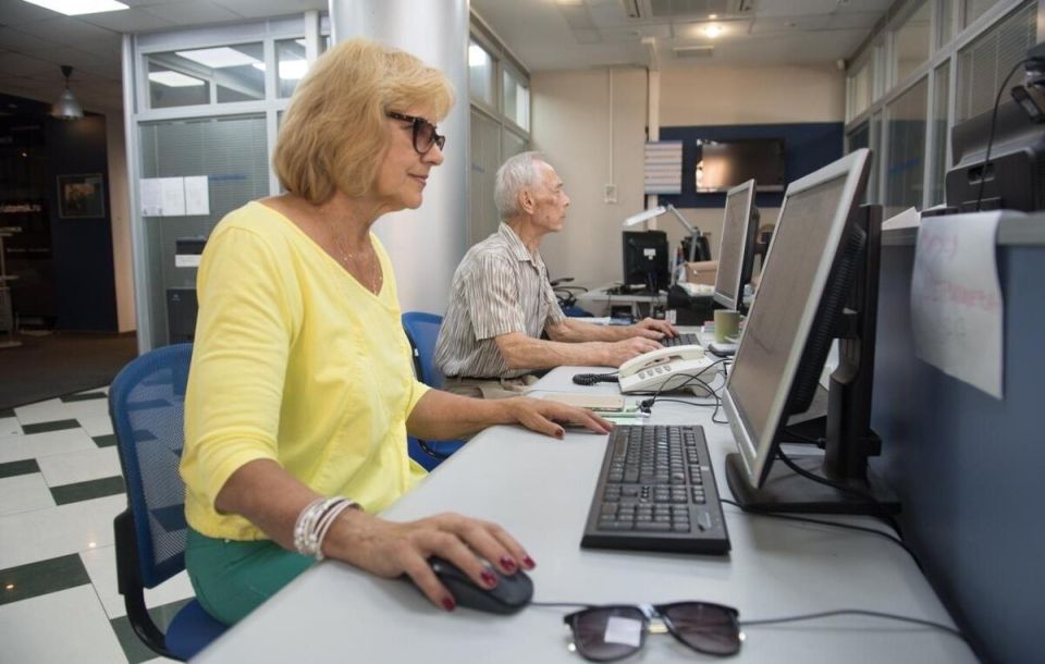 ��������� ������ ��� �����������: ����� ��� � ����������� ������������ � ������