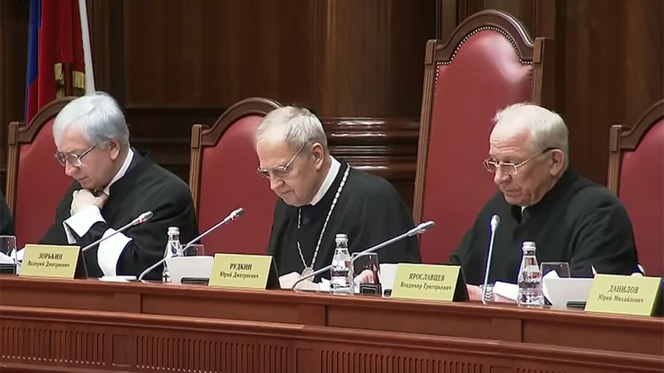 ����������� ��������� � ���: �������� ��� ������ � ����� ������� ���������������