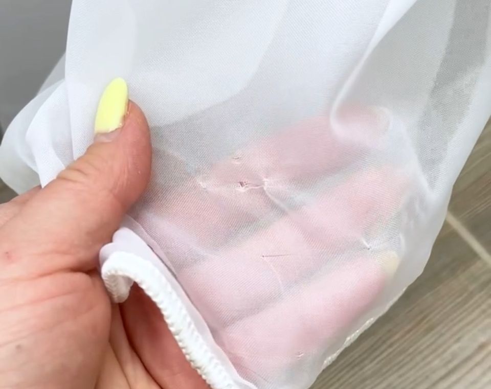 ���������� ������ ������������ ����: ������� ������� ��� ���������� �������� ��������