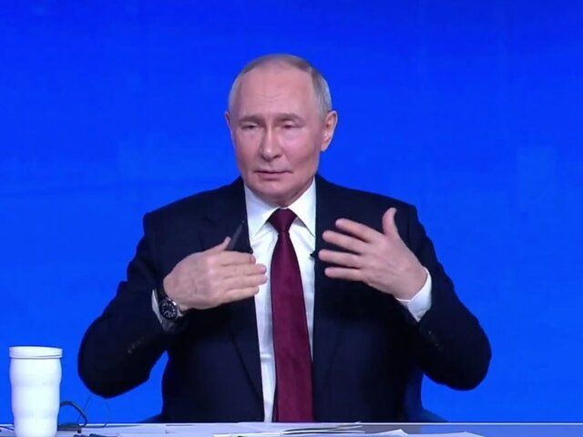 ������ ��� ������������ ������ �� ����� ��������: ��� ��� ������ ��� ����� �����