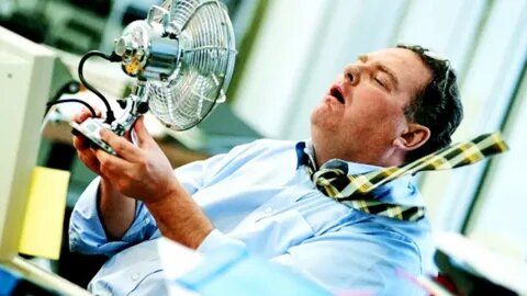 ��� �������� ���� ����� � ����: �������� ������� �������