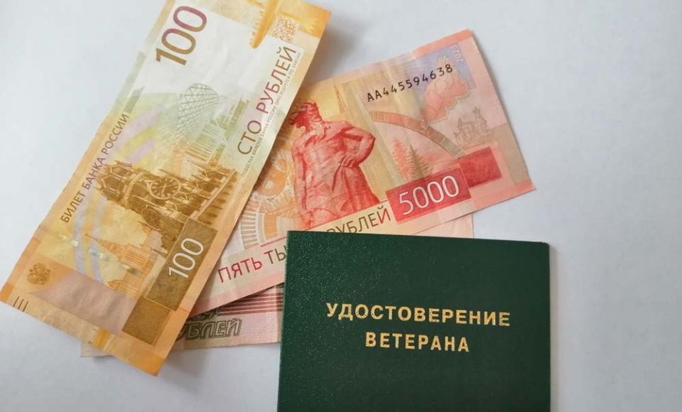 ��� �������� ����� ��������� ���������� ����� ����� ������