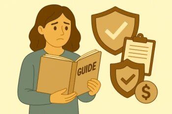 ��� ����� ������� �������� ����������� �������� ����� ���������