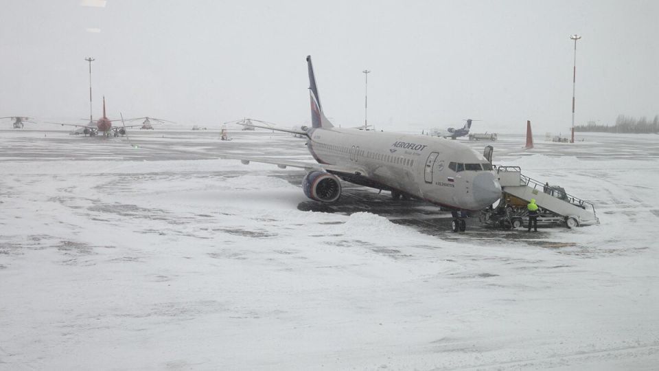 �������� ��� ����� ��� �������: � ������� �������� ����� ���� ���������� � �������� �����������