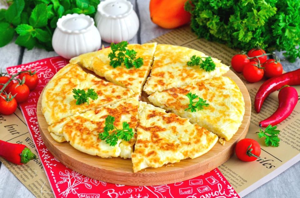 �� �������� � �������� �� ���������