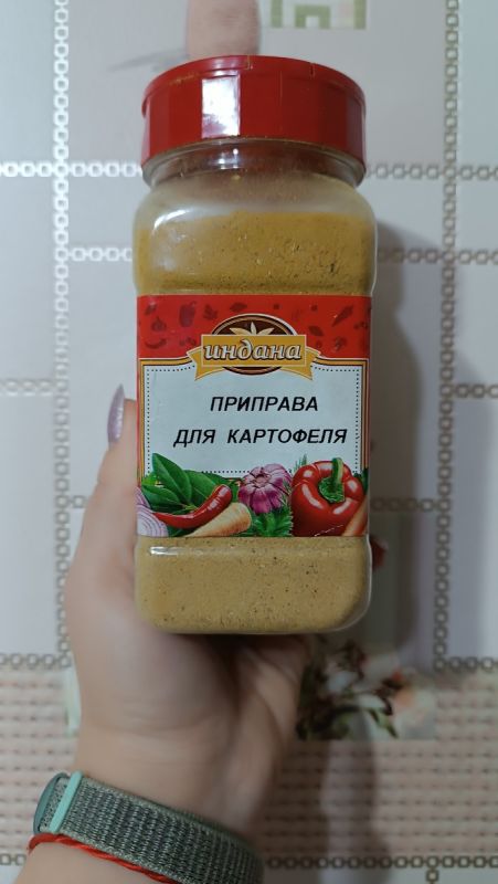 ����� �������� � ���������� ��������