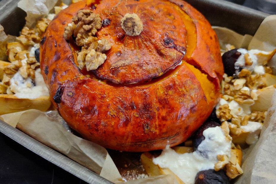 ���������� ����� � �������� � ��������