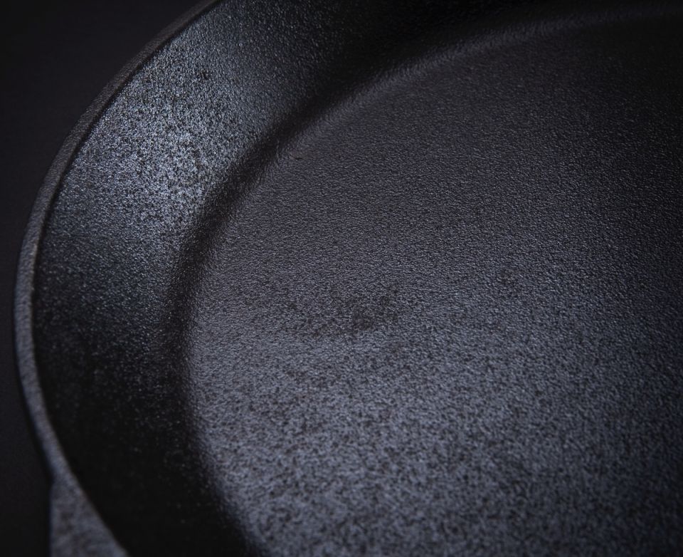 �������� ��������� ��� ��������: ������� �������������