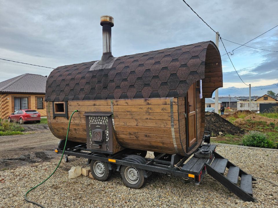 ����-�����: ����������� ������ �� ������������ �����