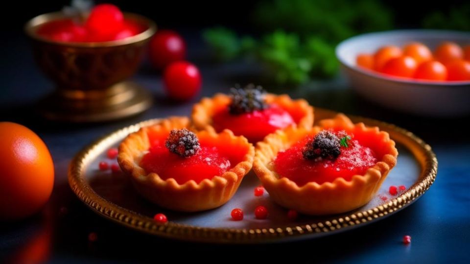 ����������� ����������: 10 �������, ������� ������ ������ �� ����� ���