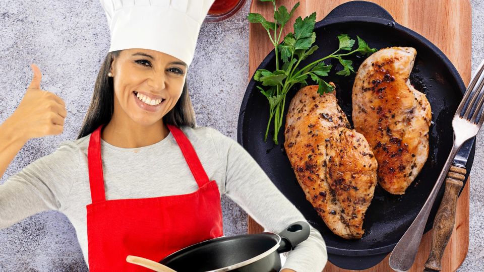 ����� �� ����������: ���� �������, ����� ����������� ������ � ��������� ������� ������