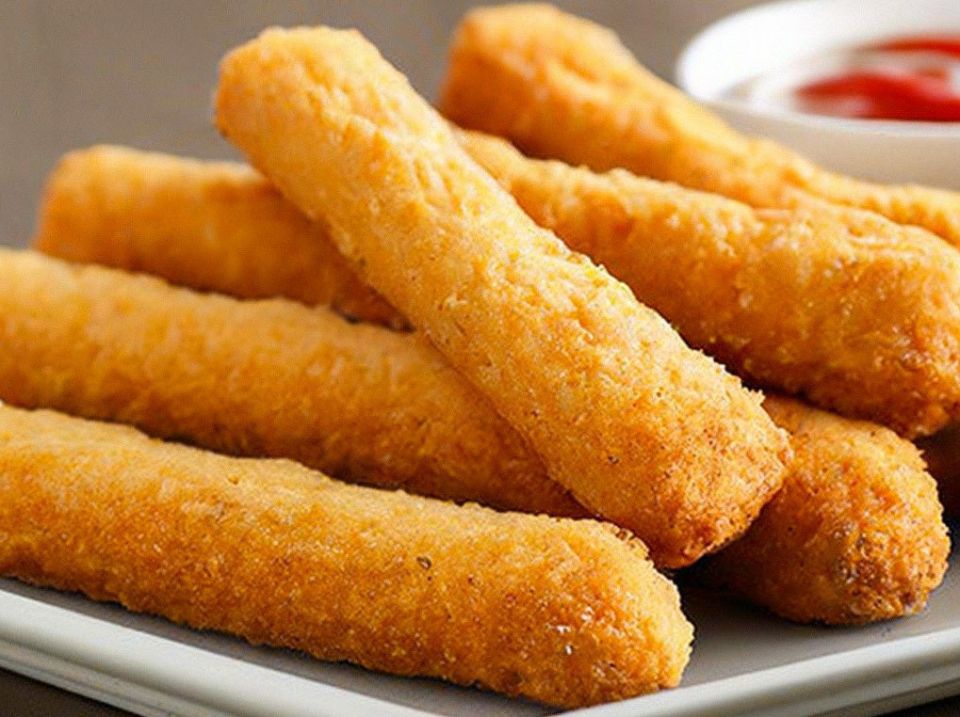 ��� ����������� ��������� ������ �������: ������ � ������� ������ ��� ���� �����